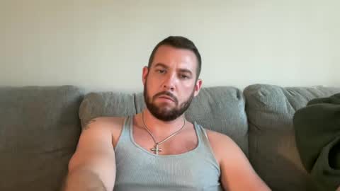 Snapshot of cboyy20 chatting on 02-13-25, 10:00 cboyy20 online show from 02-13-25, 10:00