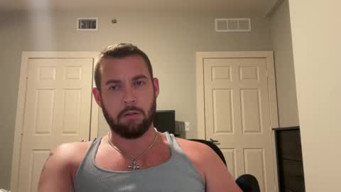 Snapshot of cboyy20 chatting on 02-15-25, 07:16 cboyy20 online show from 02-15-25, 07:16