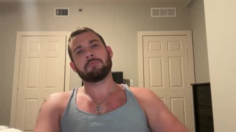 Snapshot of cboyy20 chatting on 02-16-25, 06:21 cboyy20 online show from 02-16-25, 06:21