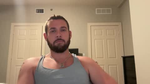 Snapshot of cboyy20 chatting on 02-18-25, 04:48 cboyy20 online show from 02-18-25, 04:48