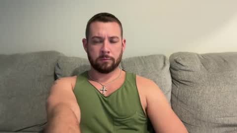 Snapshot of cboyy20 chatting on 09-23-25, 06:33 cboyy20 online show from 09-23-25, 06:33