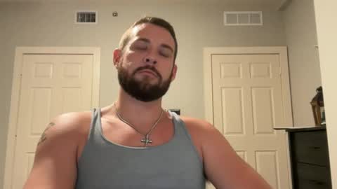 Snapshot of cboyy20 chatting on 10-09-25, 04:43 cboyy20 online show from 10-09-25, 04:43