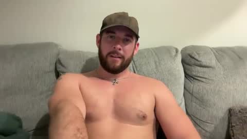 Snapshot of cboyy20 chatting on 10-14-25, 12:11 cboyy20 online show from 10-14-25, 12:11