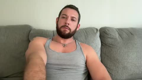 Snapshot of cboyy20 chatting on 10-16-25, 04:41 cboyy20 online show from 10-16-25, 04:41