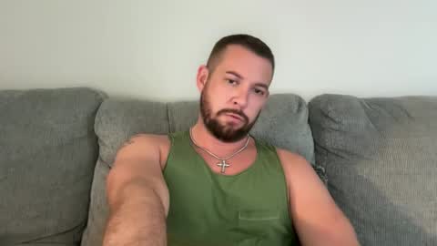 Snapshot of cboyy20 chatting on 10-27-25, 06:56 cboyy20 online show from 10-27-25, 06:56