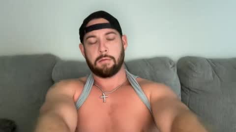 Snapshot of cboyy20 chatting on 10-31-25, 06:31 cboyy20 online show from 10-31-25, 06:31