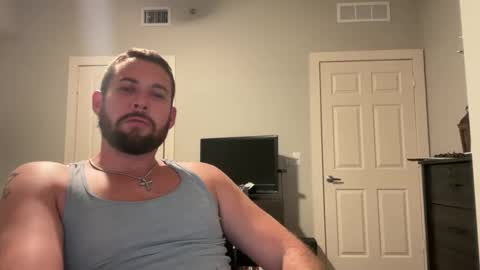 cboyy20 online show from 11-08-25, 07:19