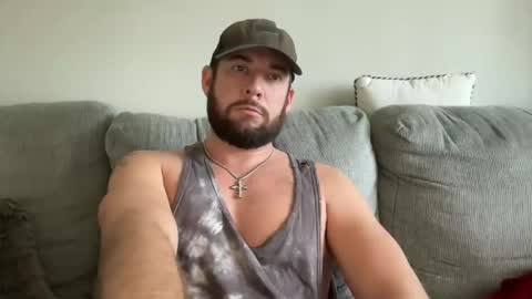 cboyy20 online show from 12-22-25, 05:32