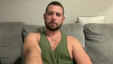 cboyy20 online show from 01-08-26, 07:43