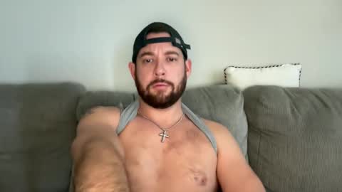 cboyy20 online show from 02-06-26, 07:50