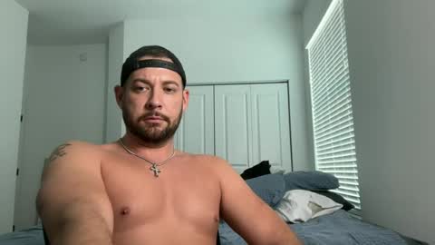 Snapshot of cboyy20 chatting on 06-14-26, 06:32 cboyy20 online show from 06-14-26, 06:32