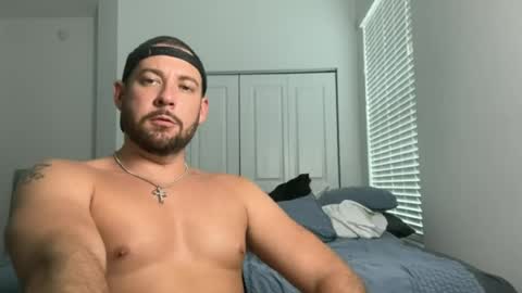 Snapshot of cboyy20 chatting on 06-15-26, 08:22 cboyy20 online show from 06-15-26, 08:22