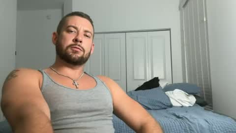 Snapshot of cboyy20 chatting on 06-18-26, 04:13 cboyy20 online show from 06-18-26, 04:13