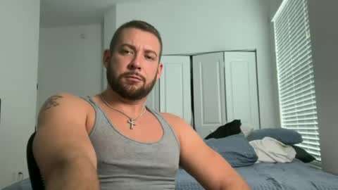 Snapshot of cboyy20 chatting on 06-20-26, 05:27 cboyy20 online show from 06-20-26, 05:27