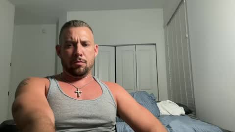 Snapshot of cboyy20 chatting on 07-02-26, 05:02 cboyy20 online show from 07-02-26, 05:02