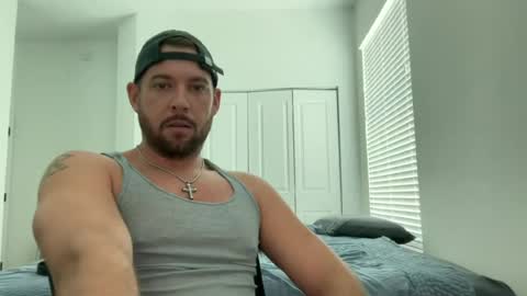 Snapshot of cboyy20 chatting on 07-08-26, 06:12 cboyy20 online show from 07-08-26, 06:12