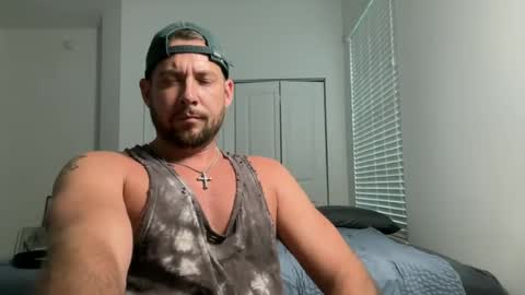 Snapshot of cboyy20 chatting on 07-10-26, 12:04 cboyy20 online show from 07-10-26, 12:04