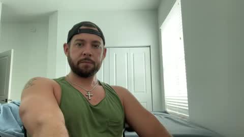 Snapshot of cboyy20 chatting on 07-18-26, 05:39 cboyy20 online show from 07-18-26, 05:39