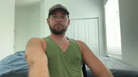 Snapshot of cboyy20 chatting on 07-19-26, 05:05 cboyy20 online show from 07-19-26, 05:05