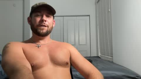 Snapshot of cboyy20 chatting on 07-20-26, 05:11 cboyy20 online show from 07-20-26, 05:11