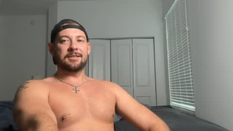 Snapshot of cboyy20 chatting on 08-02-26, 05:00 cboyy20 online show from 08-02-26, 05:00