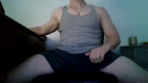 PureLeaf1990 online show from 02-23-25, 02:51