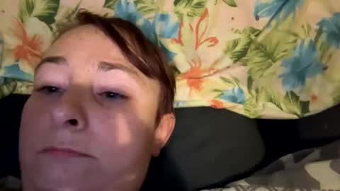 Snapshot of cbrooks667 chatting on 10-26-25, 02:28 cbrooks667 online show from 10-26-25, 02:28