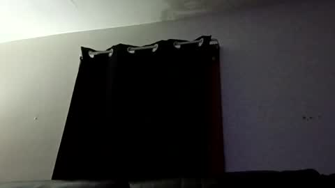 TheLegend online show from 05-18-26, 03:13
