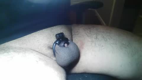 cbtandbb25 online show from 02-01-25, 03:52