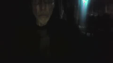 cbtmancan online show from 11-15-25, 09:28