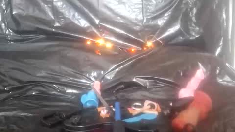 cbtmancan online show from 02-10-26, 10:36