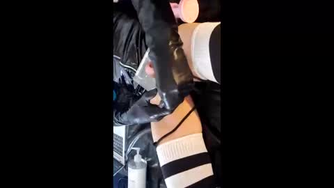 cbtmancan online show from 03-25-26, 05:30