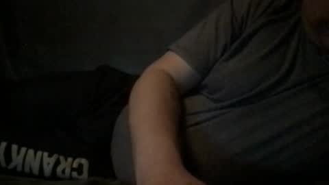 cbuds33 online show from 02-07-26, 03:16