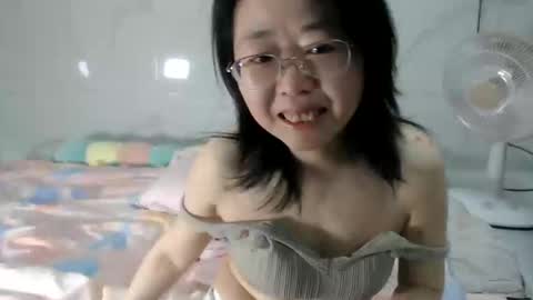 ANNYANNY online show from 01-01-25, 04:39