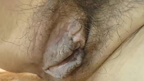 ANNYANNY online show from 09-24-25, 03:37