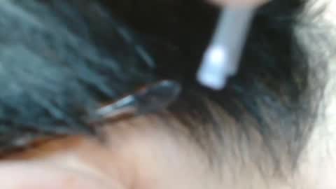 ANNYANNY online show from 04-02-26, 08:50