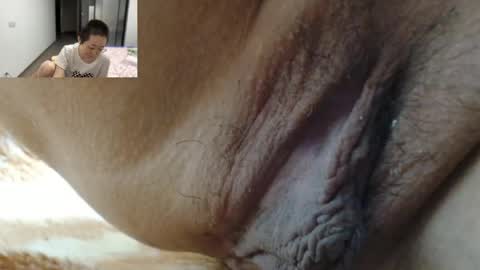 ANNYANNY online show from 04-15-26, 04:03