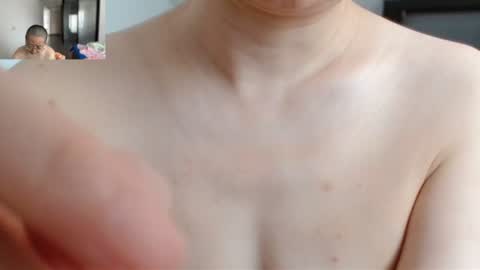 ANNYANNY online show from 07-22-26, 02:47