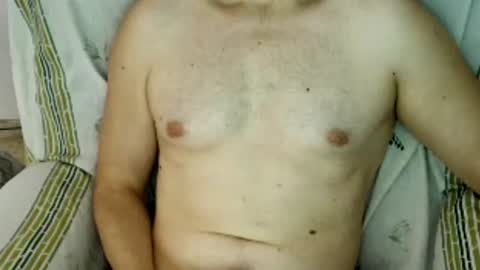 ccass69 online show from 12-05-24, 09:17