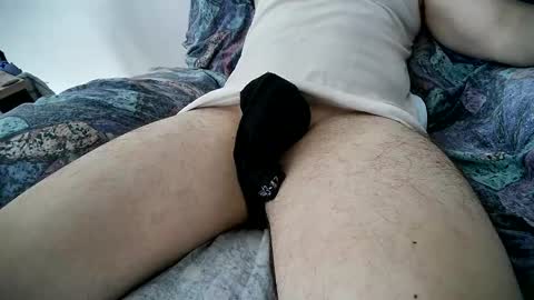 ccass69 online show from 10-13-25, 03:01