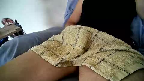 ccass69 online show from 11-02-25, 01:02