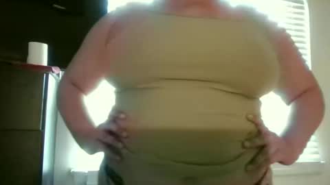 ccc00717 online show from 03-23-26, 11:09