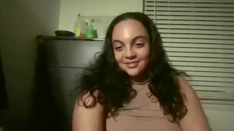 ccc00717 online show from 04-19-26, 07:51