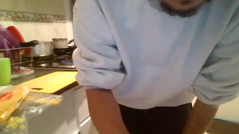 ccccc2456 online show from 02-02-25, 11:00