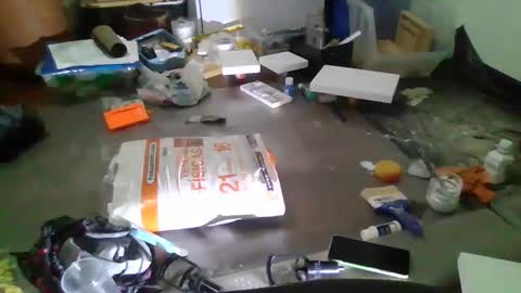 ccccc2456 online show from 03-29-26, 11:38