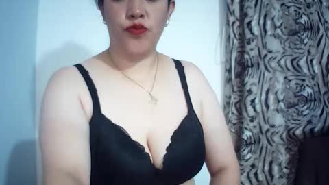 ccharlot online show from 05-25-26, 12:27