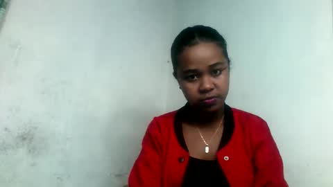cclanioo online show from 05-30-26, 05:10