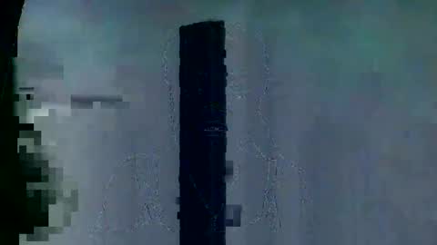 cclanioo online show from 06-10-26, 10:36