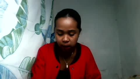 cclanioo online show from 06-15-26, 03:42
