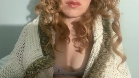 Snapshot of cclavender chatting on 02-23-26, 11:07 Claire online show from 02-23-26, 11:07